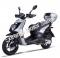 Amigo Jax RX150 150cc Gas Scooter Moped 4 Stroke USB and Trunk