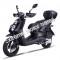 Amigo Jax RX150 150cc Gas Scooter Moped 4 Stroke USB and Trunk