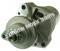 Upper Starter Motor for Chinese 50cc 70cc 90cc 110cc 4-stroke engines