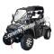 Linhai T-Boss 410X EFI 400cc Utility Vehicle Side by Side UTV 4x4 Golf Cart