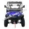 Linhai T-Boss 410X EFI 400cc Utility Vehicle Side by Side UTV 4x4 Golf Cart