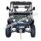 Linhai T-Boss 410X EFI 400cc Utility Vehicle Side by Side UTV 4x4 Golf Cart