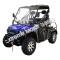 Linhai T-Boss 410X EFI 400cc Utility Vehicle Side by Side UTV 4x4 Golf Cart