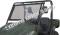 UTV Utility Vehicle Windshield Polaris Razor RZR