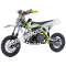 TrailMaster TM11 Kids Dirt Bike 110cc Fully Automatic Pit Bike