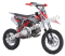 TrailMaster TM11 Kids Dirt Bike 110cc Fully Automatic Pit Bike