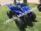 Trax Tornado 250cc ATV Sport Quad 4 Wheeler 4 Stroke 4-Speed