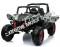 Extreme Mini Moto UTV 4x4 12v 2.4ghz RC XMX603 Off Road