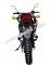 Vitacci Raven 250cc Dual Sports Street Legal Dirt Bike Enduro