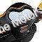 Amigo Phenom 150cc Moped Scooter with USB 1 Year Warranty