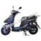 Amigo SS-150 150cc 4 Stroke Gas Moped Scooter