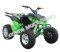 Extreme Hawk 200cc Sport ATV 4 Wheeler Quad Automatic Transmission