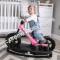 Strider Baby Kids Balance Bike Youth No Pedal Bicycle Rocking Base