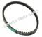 Bando CVT Drive Belt 669-18-30 49cc 50cc QMB139 Scooters