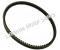 Bando Premium CVT Drive Belt 842-20-30 Scooter Go Cart Kart