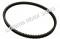 Bando CVT Drive Belt 1228.9-26.1-30 Honda Silverwing FSC 600 Scooter