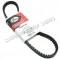 Gates Power Link Premium Belt 842-20-30 Scooter Go Cart Kart