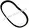 CVT Drive Belt 828-22.5-30 250cc Scooters Go Kart Cart Stock