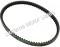 Bando CVT Drive Belt 729-18-30 49cc 50cc QMB139 Scooters