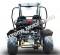 Trailmaster Blazer 200 Go Kart Go Cart Full Size Adult Buggy