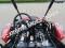 Trailmaster Blazer 200 Go Kart Go Cart Full Size Adult Buggy