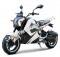 Bullet DF50STT 50cc Mini Motorcycle Grom Replica Automatic Scooter