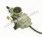 Dirt Bike 26mm 4-Stroke Carburetor - Cable Operated Choke Chinese ATV Pit Bike