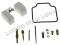 Carburetor Repair Kit for 250cc 4-stroke water-cooled 172mm engines