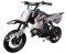 Coolster 110cc QG213-A Kids Dirt Bike XR50 Copy Fully Automatic