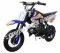 Coolster 110cc QG213-A Kids Dirt Bike XR50 Copy Fully Automatic