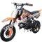 Coolster 110cc QG213-A Kids Dirt Bike XR50 Copy Fully Automatic