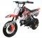 Coolster 110cc QG213-A Kids Dirt Bike XR50 Copy Fully Automatic