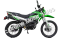 BMS Enduro 250cc CRP Dirt Bike Motorcycle Street Legal Dual Sport