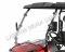 Cazador Eagle 400 EFI 400cc Utility Vehicle SxS UTV Gas Golf Cart