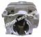 Mini Chopper 43cc Cylinder Head for 43cc, 2-stroke engines.