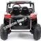 Extreme Mini Moto UTV 4x4 12v 2.4ghz RC XMX603 Off Road