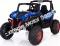 Extreme Mini Moto UTV 4x4 12v 2.4ghz RC XMX603 Off Road