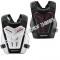 EVS Revo 4 Roost Guard Chest Protector Youth Adult