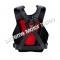 EVS Revo 4 Roost Guard Chest Protector Youth Adult