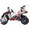 Go Bowen Pure Fun U1000 1000 watt Electric Go Cart