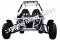 Bat 200cc Go Cart 200cc Go Kart Off Road Buggy KD-200GKM