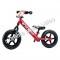 Strider Sport Kids Balance Bike Youth No Pedal Bicycle Toddler