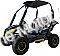 TrailMaster Cheetah i6 Electric Go Kart Go Cart Buggy