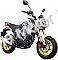 Lifan KP Mini 150cc Motorcycle Air Cooled 5 Speed Manual Transmission