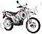 Lifan KPX250 EFI 6-Speed Dual Sport Bike Motorcycle Enduro