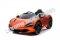 Extreme Licensed McLaren 12v 2.4ghz RC Off Road MP4 Ride On