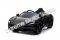 Extreme Licensed McLaren 12v 2.4ghz RC Off Road MP4 Ride On