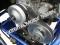 Trailmaster Mid XRX/R Go Kart Engine