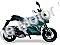 Mini Max Gas 150cc Motorcycle Grom Replica PMZ150-M1 Automatic Bike