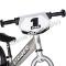 Strider Pro Sport Kids Balance Bike Youth No Pedal Bicycle Toddler